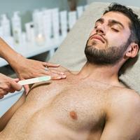 Estetista Qualificata e professionale