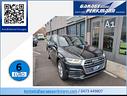 audi-q5-2-0-tdi-190-cv-quattro-s-tronic-s-line