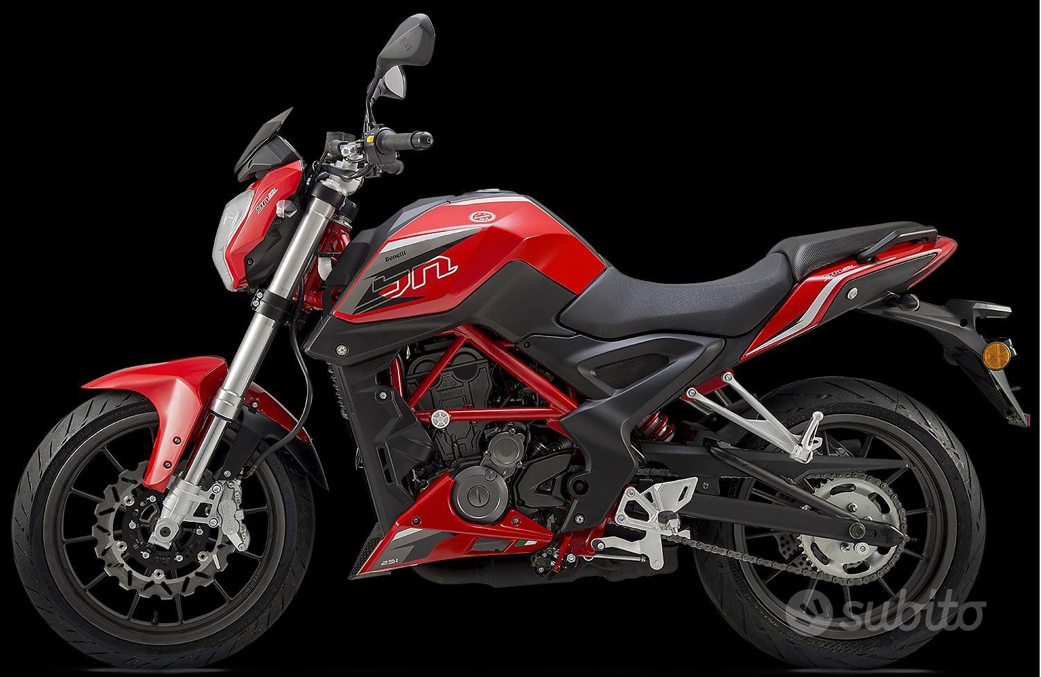 Telaio Portatarga Moto Con LED Bianchi | 6 Luci | Alluminio Nero | 18,4 X 10,7 Cm | Radiantz