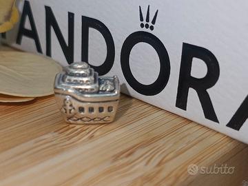 charm pandora nave da crociera “all aboard” in arg