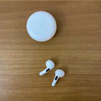 Cuffie TWS Wireless Bluetooth