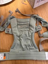 Fascia bambino ergobaby embrace