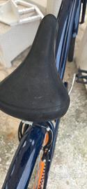 bici x uomo o donna 