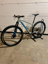 SANTA CRUZ HIGBALL CC X01 tg M