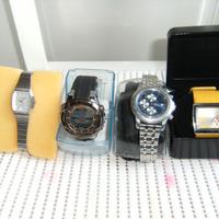 orologi vari: BREIL - FURLA - MULTIFUNZIONI