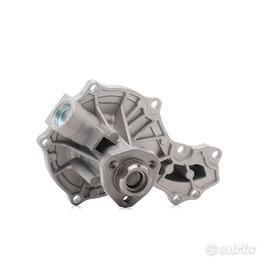 Pompa acqua, water pumps, Ridex 1260W0002