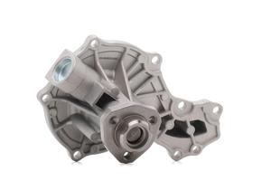 Pompa acqua, water pumps, Ridex 1260W0002