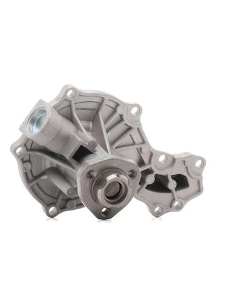 Pompa acqua, water pumps, Ridex 1260W0002