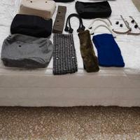 Borsa O bag originale 