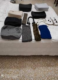 Borsa O bag originale 