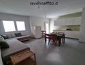 punta-marina-nuova-costruzione-600