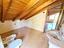 Immagine 18