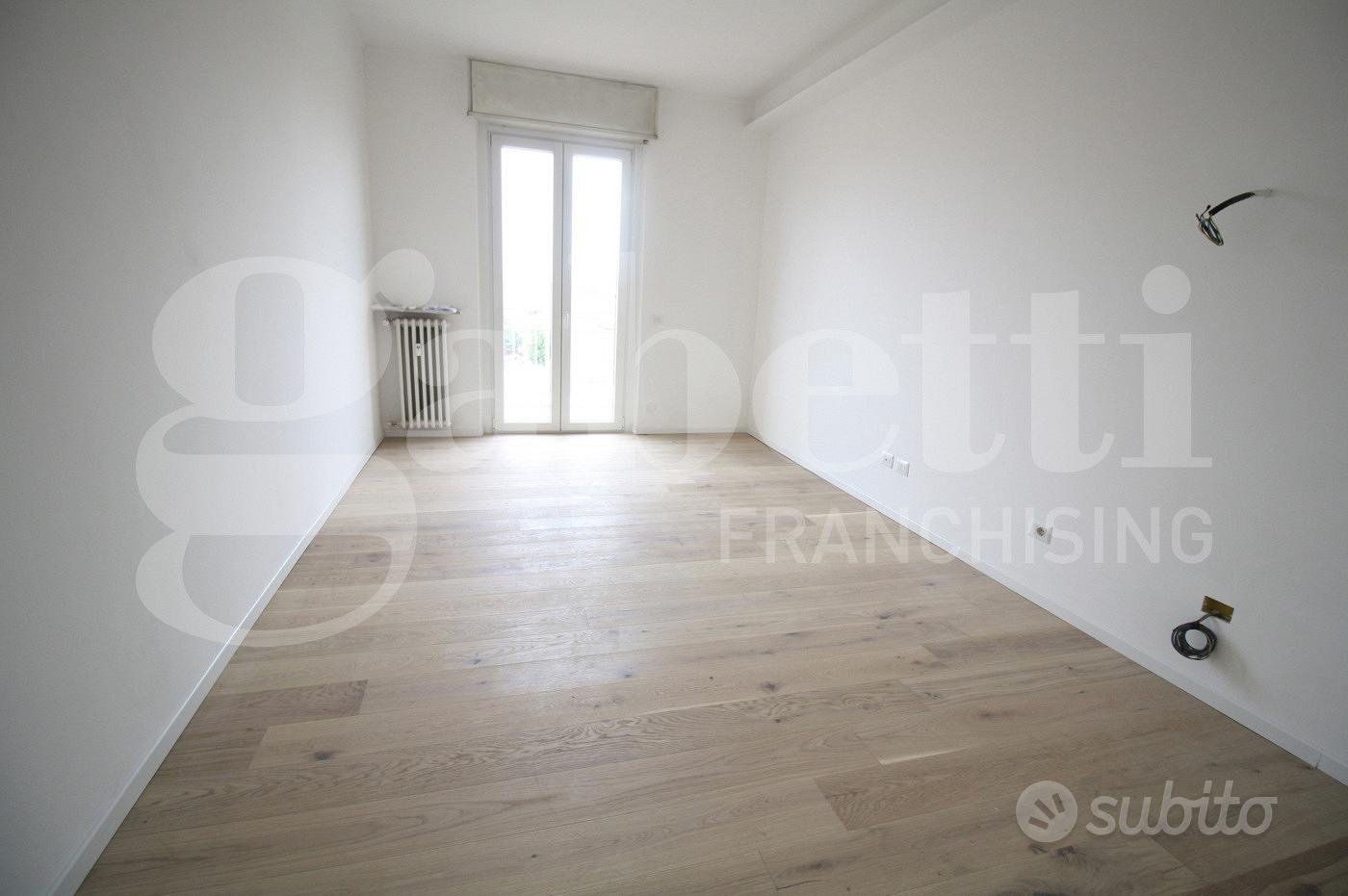Appartamento Milano [Cod. rif 3314104VRG] - Vista 6