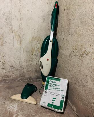 Folletto Vorwerk con ricambi