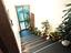 Immagine 22