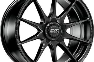 Cerchi OZ Audi Mercedes Seat Skoda VW BMW Mini