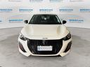 peugeot-208-puretech-75-stop-start-5-porte-active