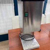 Rompighiaccio professionale