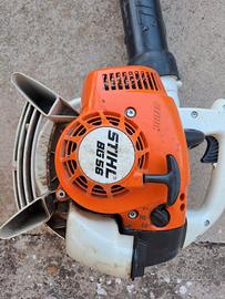 SOFFIATORE STIHL BG 56