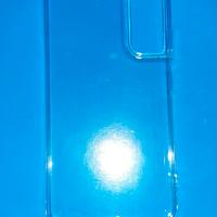 Cover Samsung s22