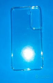 Cover Samsung s22