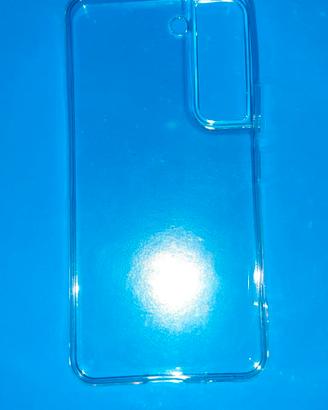 Cover Samsung s22