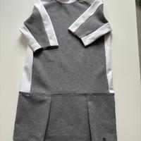 Vestito sportivo Nike come nuovo