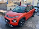 citroen-c3-aircross-diesel-2021
