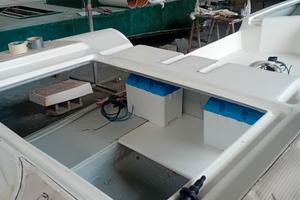 Gommoni 590