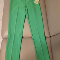 Pantaloni donna  Rinascimento