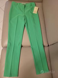 Pantaloni donna  Rinascimento