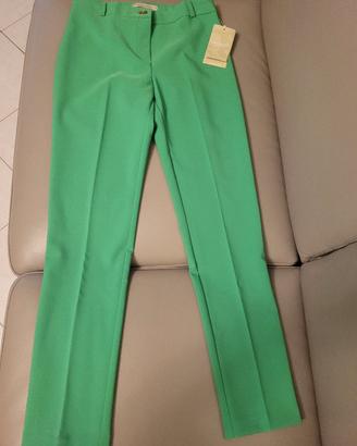 Pantaloni donna  Rinascimento