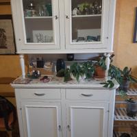 credenza