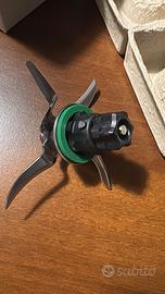 LAME BIMBY TM5 NUOVE