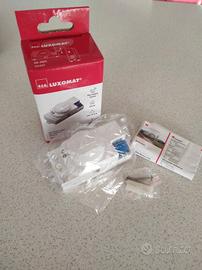 rilevatore di movimento Luxomat 