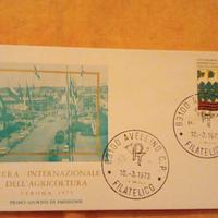 francobolli da collezione euro 10 per singola foto