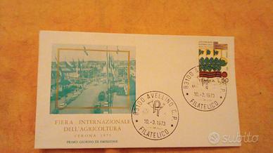 francobolli da collezione euro 10 per singola foto