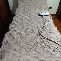 materassino antidecubito a bolle 