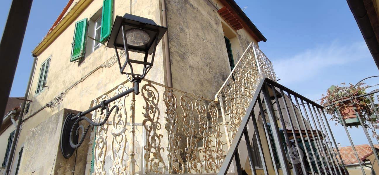 Appartamento – Rio Marina, Villaggio Togliatti - Vista 5