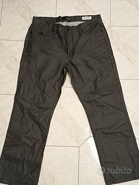 Pantalone Donna Guess 