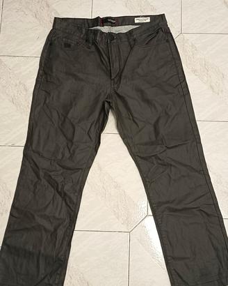 Pantalone Donna Guess 