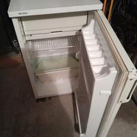 FRIGORIFERO PICCOLO INDESIT