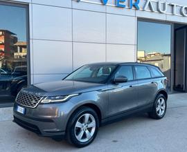 Range Rover Velar 2.0D 180CV R-Dynamic S - anno 20