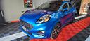 ford-puma-1-0-ecoboost-125-cv-s-s-st-line