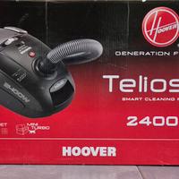 Aspirapolvere hoover