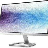 MONITOR  HP 22es da 21,5"