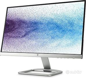 MONITOR  HP 22es da 21,5"