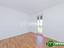 Immagine 10
