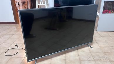 Smart TV TCL 50”