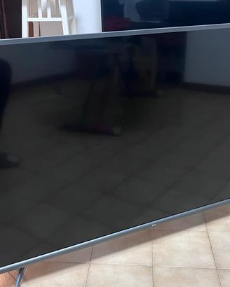 Smart TV TCL 50”